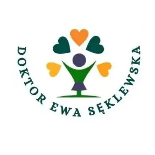Logo Bez Cierpienia - Specjalistyczne leczenie bólu i dolegliwości